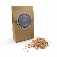 Tvålfabriken Olga Bath Salts - 250 grams