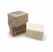 Tvålfabriken Dishwashing & Cleaning Block - 200 grams