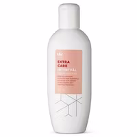 Kronans Pharmacy Extra Care Intimate Soap - 200 ml