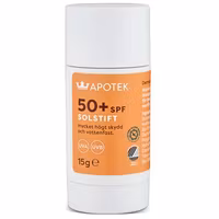 Kronans Pharmacy Sunscreen Stick SPF 50 - 15 grams