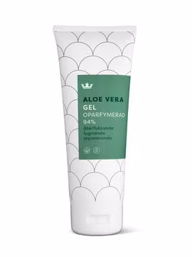 Farmacia Kronans Gel de Aloe Vera - 200 ml