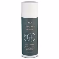 Kronans Pharmacy True Age Day Cream - 50 ml