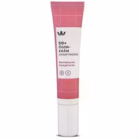 Kronans Pharmacy 50+ Eye Cream - 15 ml