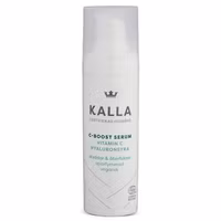 Kronans Pharmacy Kalla C-Boost Serum - 30 ml