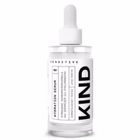 Kronans Pharmacy Kind Face Serum - 30 ml