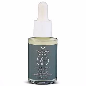Siero True Age della Kronans Pharmacy - 30 ml