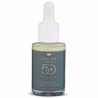 Kronans Pharmacy True Age Serum - 30 ml