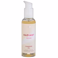 Kronans Pharmacy Radiant Cleansing Oil - 150 ml