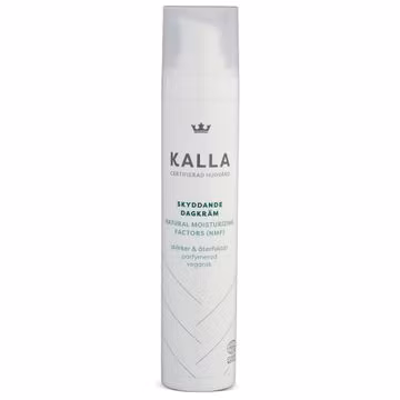 Kronans Pharmacy Crema da giorno Kalla - 50 ml