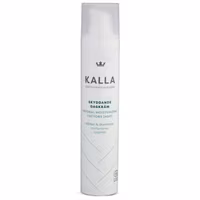 Kronans Pharmacy Kalla Day Cream - 50 ml
