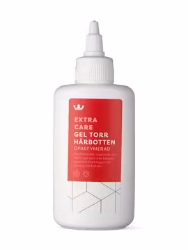 Gel de soin supplémentaire Kronans Pharmacy - 125 ml