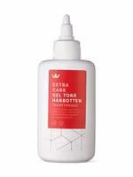 Kronans Pharmacy Extra Care Gel - 125 ml