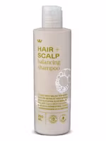Kronans Pharmacy Hair + Scalp - 250 ml