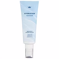 Kronans Pharmacy Hydration Face Cream - 50 ml