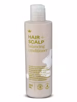 Kronans Pharmacy Hair+Scalp Balancing Conditioner - 250 ml