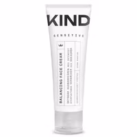 Kronans Pharmacy Kind Face Cream - 50 ml