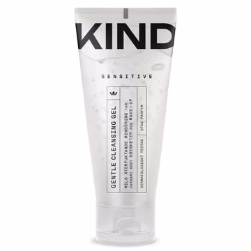 Kronans Apotheek Kind Reinigingsgel - 100 ml