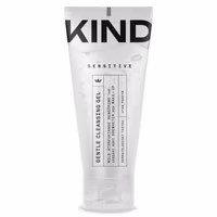 Kronans Pharmacy Kind Cleansing Gel - 100 ml