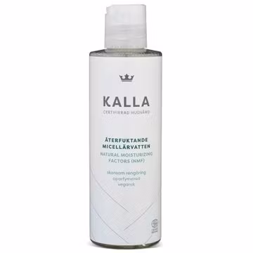 Kronans Pharmacy Misellivesi - 200 ml