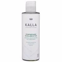 Kronans Pharmacy Micellar water - 200 ml