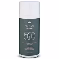 Kronans Pharmacy True Age Hydrating & Caring Toner - 150 ml