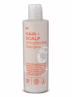 Kronans Pharmacy Hair+Scalp Strengthening Shampoo - 250 ml