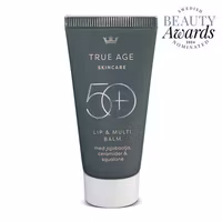 Kronans Pharmacy True Age Lip & Multi Balm - 20 ml