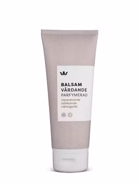 Kronans Pharmacy Conditioner, Damaged Hair - 200 ml