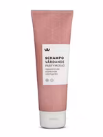 Kronans Pharmacy Shampoo, Nourishing - 250 ml