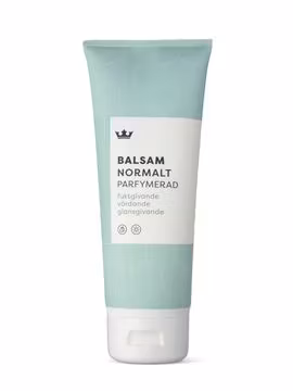 Après-shampooing Kronans Pharmacy, Normal - 200 ml