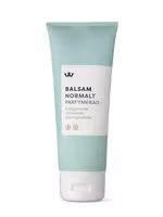 Kronans Pharmacy Conditioner, Normal - 200 ml