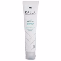 Kronans Kalla 24/7 Foot Cream - 75 ml