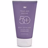 Kronans True Age Body Exfoliant - 150 ml