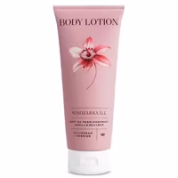 Kronans Pharmacy Body Lotion Sommarkväll - 200 ml