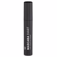 Kronans Pharmacy Mascara, Black - 5 grams