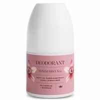 Kronans Pharmacy Deodorant Sommarkväll - 50 ml