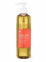 Kronans Pharmacy Extra Care Shower Oil - 400 ml