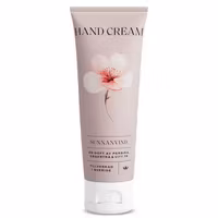 Kronans Pharmacy Hand Cream Sunnanvind - 75 ml