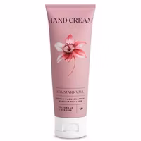 Kronans Pharmacy Hand Cream Summer Evening - 75 ml
