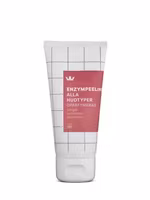 Kronans Pharmacy Enzyme Peeling - 50 ml