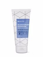 Kronans Pharmacy Softening Skin Cream 20% Glycerol - 100 ml