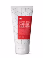 Kronans Pharmacy Extra Care Caring Hand Cream - 75 ml