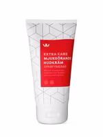 Kronans Pharmacy Extra Care Softening Skin Cream - 150 ml