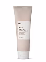 Kronans Pharmacy Skin Lotion - 250 ml