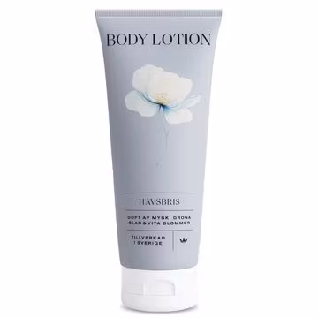 Loción corporal Brisa Marina Kronans Pharmacy - 200 ml