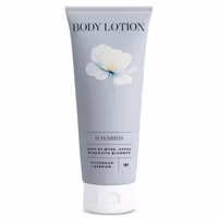 Kronans Pharmacy Body Lotion Sea Breeze - 200 ml