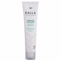 Kronans Pharmacy Kalla Hand Cream - 75 ml