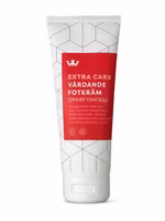 Kronans Pharmacy Nourishing Foot Cream - 100 ml