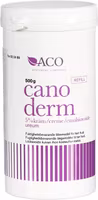 ACO Canoderm REFILL, Cream for Dry & Atopic Skin - 500 g (OUTLET)