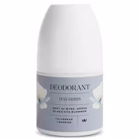 Kronans Pharmacy Deodorant Sea Breeze - 50 ml
